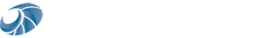 江苏微浪电子科技有限公司